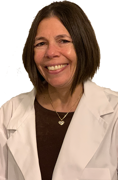 Ophthalmology Wesley Chapel Eye Exams Zephyrhills, Florida