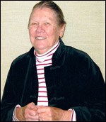 Doris