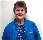Pat