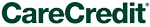 CareCredit Logo