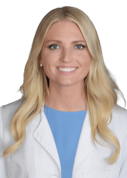 Chelsey Krambeer, M.D.