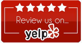 Review us on Yelp